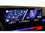 BMW M5 5-serie Touring