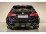 BMW M5 5-serie Touring