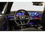 BMW M5 5-serie Touring