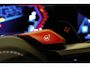 BMW M5 5-serie Touring