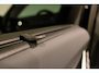 BMW M5 5-serie Touring