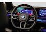 BMW M5 5-serie Touring