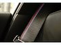 BMW M5 5-serie Touring