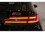 BMW M5 5-serie Touring