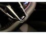 BMW M5 5-serie Touring