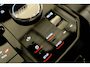 BMW M5 5-serie Touring