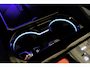 BMW M5 5-serie Touring