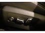 BMW M5 5-serie Touring
