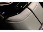 BMW M5 5-serie Touring