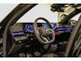 BMW M5 5-serie Touring