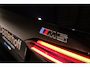 BMW M5 5-serie Touring