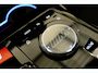 BMW M5 5-serie Touring