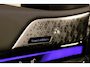 BMW M5 5-serie Touring