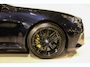BMW M5 5-serie Touring