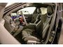 BMW M5 5-serie Touring