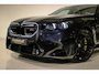 BMW M5 5-serie Touring