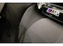 BMW M5 5-serie Touring