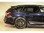 BMW M5 5-serie Touring