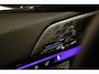BMW M5 5-serie Touring
