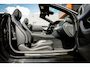 Mercedes-Benz E-klasse Cabrio 200 AMG Sport | CC | Navi | Leder | Airscarf | Metalic | PDC met camera | 1 eig. |