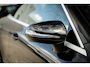 Mercedes-Benz E-klasse Cabrio 200 AMG Sport | CC | Navi | Leder | Airscarf | Metalic | PDC met camera | 1 eig. |