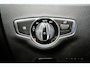 Mercedes-Benz E-klasse Cabrio 200 AMG Sport | CC | Navi | Leder | Airscarf | Metalic | PDC met camera | 1 eig. |