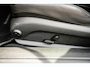 Mercedes-Benz E-klasse Cabrio 200 AMG Sport | CC | Navi | Leder | Airscarf | Metalic | PDC met camera | 1 eig. |