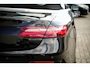 Mercedes-Benz E-klasse Cabrio 200 AMG Sport | CC | Navi | Leder | Airscarf | Metalic | PDC met camera | 1 eig. |