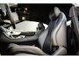 Mercedes-Benz E-klasse Cabrio 200 AMG Sport | CC | Navi | Leder | Airscarf | Metalic | PDC met camera | 1 eig. |
