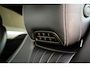 Mercedes-Benz E-klasse Cabrio 200 AMG Sport | CC | Navi | Leder | Airscarf | Metalic | PDC met camera | 1 eig. |