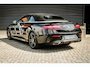 Mercedes-Benz E-klasse Cabrio 200 AMG Sport | CC | Navi | Leder | Airscarf | Metalic | PDC met camera | 1 eig. |