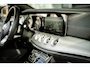 Mercedes-Benz E-klasse Cabrio 200 AMG Sport | CC | Navi | Leder | Airscarf | Metalic | PDC met camera | 1 eig. |