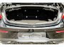 Mercedes-Benz E-klasse Cabrio 200 AMG Sport | CC | Navi | Leder | Airscarf | Metalic | PDC met camera | 1 eig. |