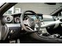 Mercedes-Benz E-klasse Cabrio 200 AMG Sport | CC | Navi | Leder | Airscarf | Metalic | PDC met camera | 1 eig. |