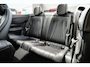 Mercedes-Benz E-klasse Cabrio 200 AMG Sport | CC | Navi | Leder | Airscarf | Metalic | PDC met camera | 1 eig. |
