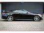 Mercedes-Benz E-klasse Cabrio 200 AMG Sport | CC | Navi | Leder | Airscarf | Metalic | PDC met camera | 1 eig. |