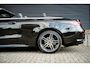 Mercedes-Benz E-klasse Cabrio 200 AMG Sport | CC | Navi | Leder | Airscarf | Metalic | PDC met camera | 1 eig. |