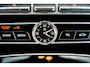 Mercedes-Benz E-klasse Cabrio 200 AMG Sport | CC | Navi | Leder | Airscarf | Metalic | PDC met camera | 1 eig. |
