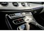 Mercedes-Benz E-klasse Cabrio 200 AMG Sport | CC | Navi | Leder | Airscarf | Metalic | PDC met camera | 1 eig. |