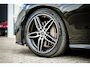 Mercedes-Benz E-klasse Cabrio 200 AMG Sport | CC | Navi | Leder | Airscarf | Metalic | PDC met camera | 1 eig. |