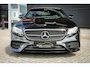 Mercedes-Benz E-klasse Cabrio 200 AMG Sport | CC | Navi | Leder | Airscarf | Metalic | PDC met camera | 1 eig. |