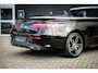 Mercedes-Benz E-klasse Cabrio 200 AMG Sport | CC | Navi | Leder | Airscarf | Metalic | PDC met camera | 1 eig. |