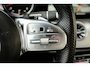 Mercedes-Benz E-klasse Cabrio 200 AMG Sport | CC | Navi | Leder | Airscarf | Metalic | PDC met camera | 1 eig. |