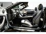 Mercedes-Benz E-klasse Cabrio 200 AMG Sport | CC | Navi | Leder | Airscarf | Metalic | PDC met camera | 1 eig. |