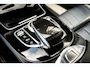 Mercedes-Benz E-klasse Cabrio 200 AMG Sport | CC | Navi | Leder | Airscarf | Metalic | PDC met camera | 1 eig. |