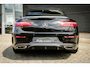 Mercedes-Benz E-klasse Cabrio 200 AMG Sport | CC | Navi | Leder | Airscarf | Metalic | PDC met camera | 1 eig. |