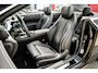 Mercedes-Benz E-klasse Cabrio 200 AMG Sport | CC | Navi | Leder | Airscarf | Metalic | PDC met camera | 1 eig. |