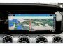 Mercedes-Benz E-klasse Cabrio 200 AMG Sport | CC | Navi | Leder | Airscarf | Metalic | PDC met camera | 1 eig. |