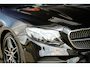 Mercedes-Benz E-klasse Cabrio 200 AMG Sport | CC | Navi | Leder | Airscarf | Metalic | PDC met camera | 1 eig. |