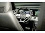 Mercedes-Benz E-klasse Cabrio 200 AMG Sport | CC | Navi | Leder | Airscarf | Metalic | PDC met camera | 1 eig. |